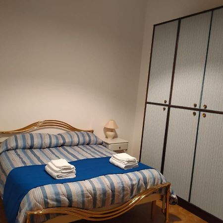 Sa Stiddiosa Guesthouse Gadoni Ngoại thất bức ảnh